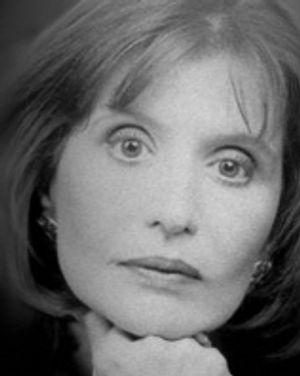 앙헬레스 마스트레타