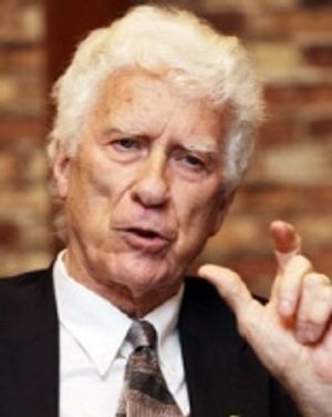 니콜라스 월터스토프