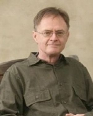 리처드 하인버그