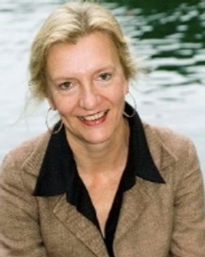 엘리자베스 스트라우트