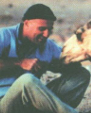 알레산드로 보파