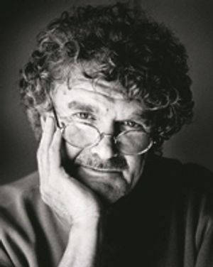 하르트무트 에슬링거