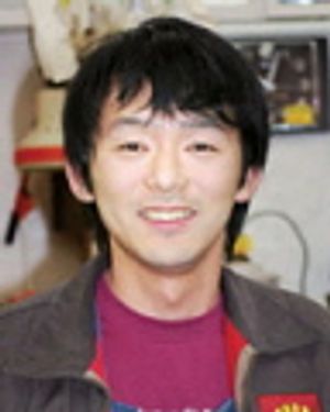 마쓰모토 하지메