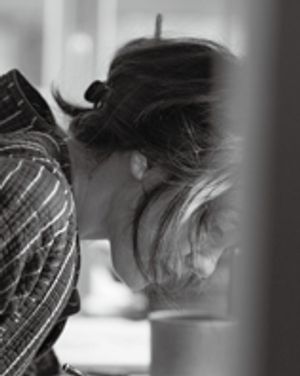 베아트리체 알레마냐