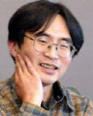 히가시가와 도쿠야