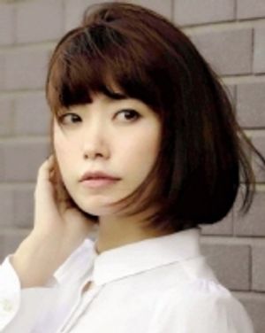 가와카미 미에코