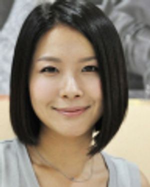 타니 루미코
