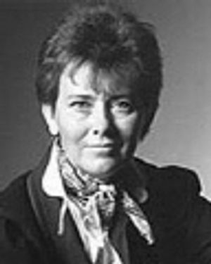 안네게르트 푹스후버