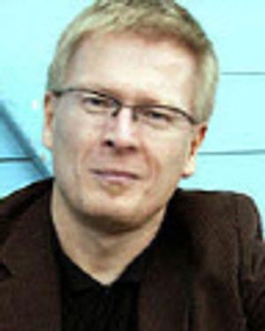 파울루스 호흐가터러