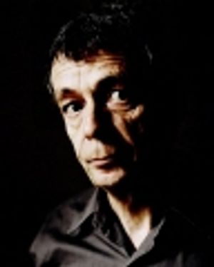 피에르 르메트르