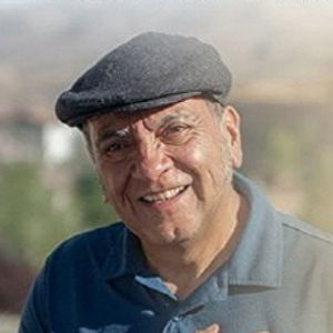 돈 미겔 루이스