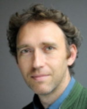 로먼 크르즈나릭