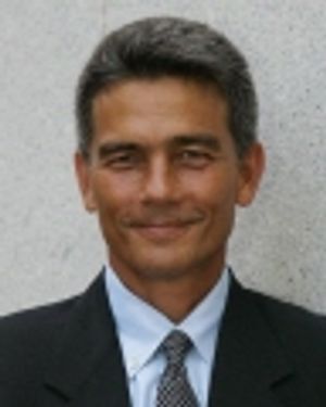 브라이언 타마나하