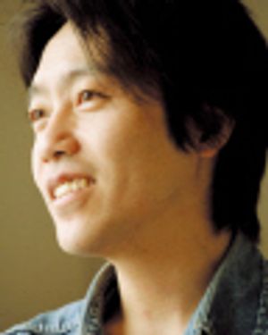 미야모토 마사하루