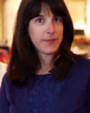 플로렌스 윌리엄스