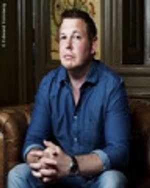 프레드릭 배크만