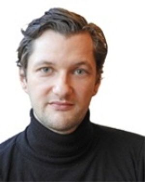 토마스 프레데릭센