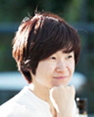 나카가와 히데코