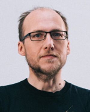 플로리안 프라이슈테터