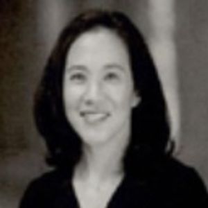 앤절라 더크워스