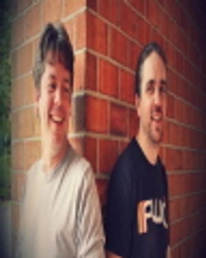 제임스 S. A. 코리