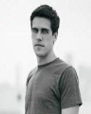 라이언 홀리데이