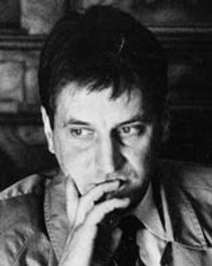 클라우디오 마그리스