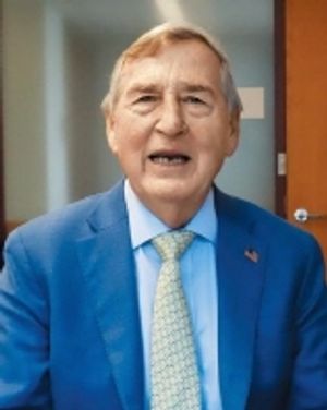 그레이엄 앨리슨