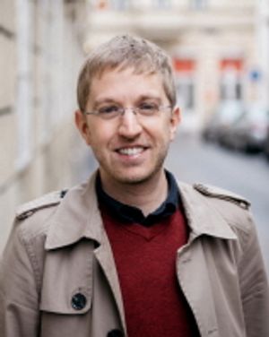 플로리안 아이그너