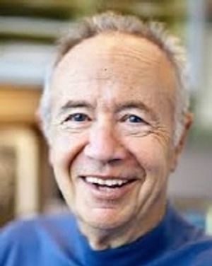 앤드루 S. 그로브