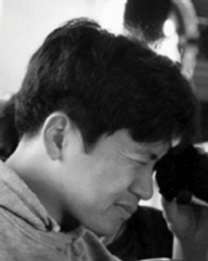 고레에다 히로카즈