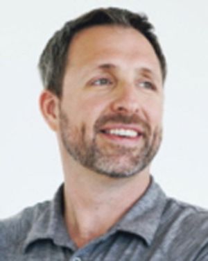 데이브 아스프리