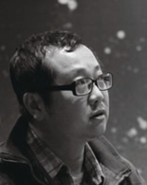 류츠신