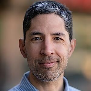 데이먼 자하리아데스