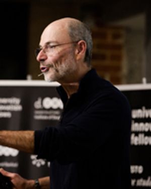 알베르토 사보이아