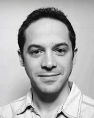 데이비드 엡스타인