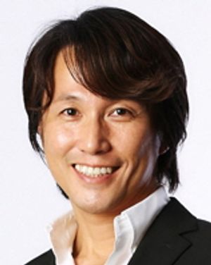 니시구치 가즈키