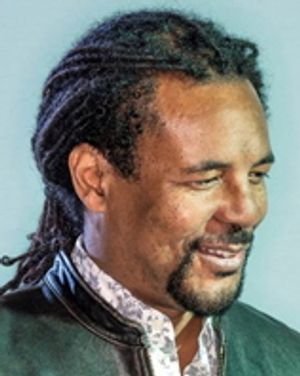 콜슨 화이트헤드