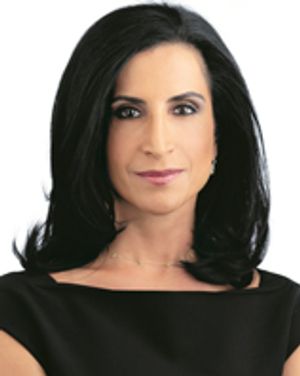 모리 타헤리포어