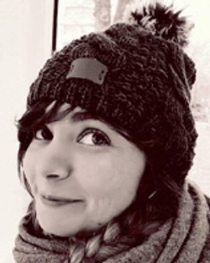 안나 아파리시오 카탈라