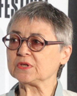 시그리드 누네즈