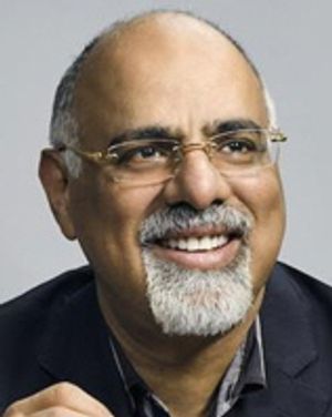 라자 라자만나르