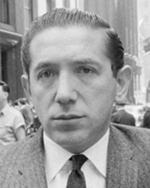 니콜라스 다비스