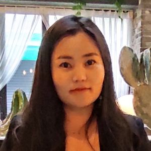 소기르 어뜨겅두