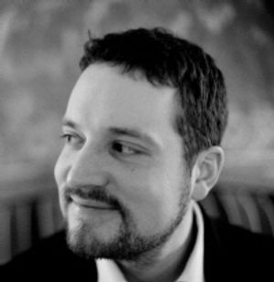 칼 요한 포셴 엘린