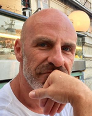 스테파노스 크세나키스