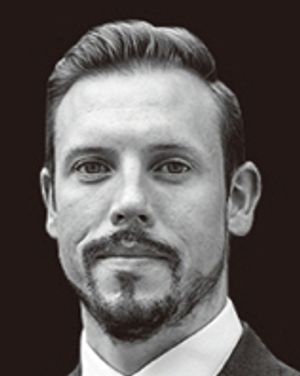 브라이언 클라스