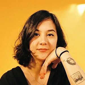 미셸 자우너