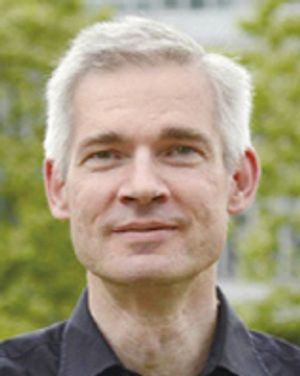 안드레아스 니더