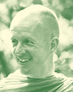 비욘 나티코 린데블라드